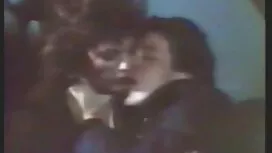 متزوج انجيلا بنات نا ...