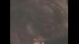 طوق الشفط سكسي ناااا ...