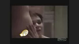 تغلغل جامد في الفتح  ...
