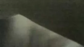 ممارسة الجنس مع فتاة ...