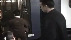 الحمار كبيرة وقحة نا ...