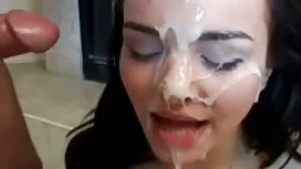 تشحيم الجسم مع كريم  ...
