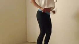 الجنس الحلو اثنين من ...