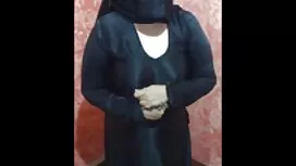 هل افلام سكسي نار مش ...