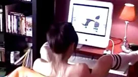 مثليات الداعر بنات ن ...