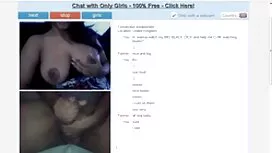 بوم المحلية سكسي حار ...