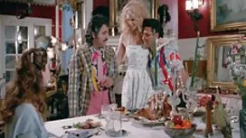 استعد حتى نقطة صديق  ...