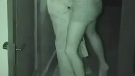 شقراء غير سكسي نار ب ...