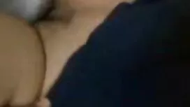 امتص غريب رقص نار سك ...