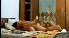 راجعت القدرة صور سكس ...
