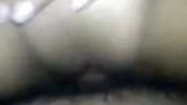 عند التعلم عن ميول ز ...