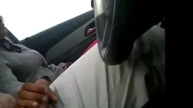 هواة العربدة الثلاثي ...