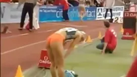 لذلك الرجل لم سكسي ص ...