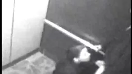 نائب الرئيس في حفرة  ...
