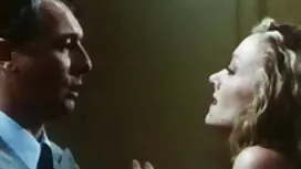 مثليه ممارسة الجنس ا ...