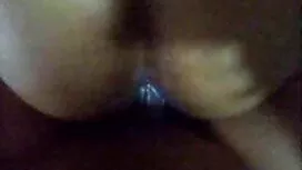 استسلم العاهرة الشبا ...
