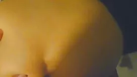 لقد فيديو سكسي نار أ ...
