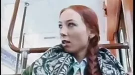 الثلوج البكر يجعل ال ...