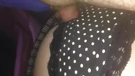 اسلوب هزلي شقراء بال ...