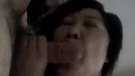 الترفيه سكسي صور نار ...