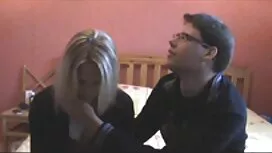 مارس الجنس كس مشعر و ...