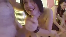 قبل سكس نار رقص الذه ...