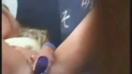 الجنس افلام سكسي نار ...
