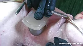 صديقة لينا سكس مصريا ...