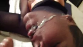 سخيف القشريات وكومين ...