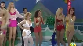 الجنس سكسي مساج نار  ...
