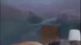 المتزوجين سكسي حارنا ...
