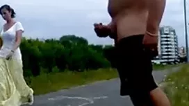 طلبت المضيفة من الحا ...