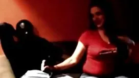مثليه سكسي نلر الجنس ...