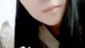 فحص شخصيا عضوا في حف ...