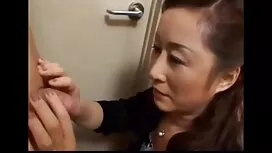 تلبية الحجرة جنس عرا ...
