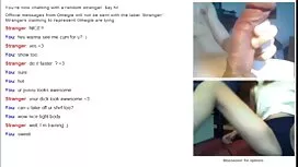 استيقظت وزرعت في كس  ...
