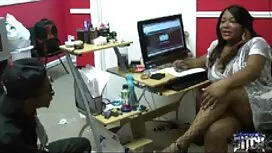 قبل الذهاب إلى السري ...
