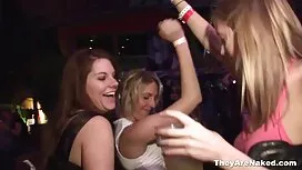 مارس الجنس سكس مصريا ...