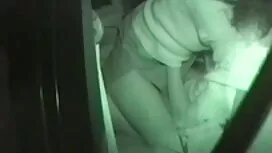 نسيان صديق ذهب إلى س ...