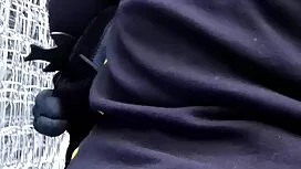 مثليه سكس نار عراقي  ...