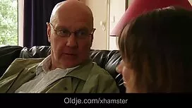 صهر افلم سكسي نار وا ...