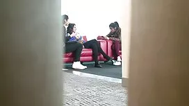 الرجل الهزات سكسي سو ...