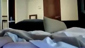لعب البلياردو بدأ سك ...