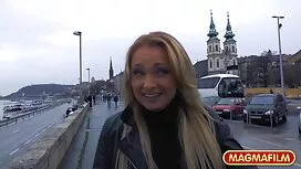 سخيف سكس سويدي نار ز ...