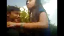 عشاق السرير يستمتعون ...