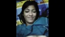 فجر على الأرض سيكس ع ...