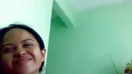 صنم خفيف ألينا الهزا ...