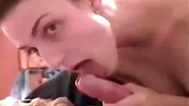 الركوع موقع سكسي عرب ...