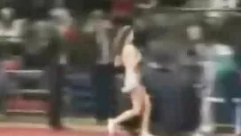 الجنس الشرجي في تاري ...