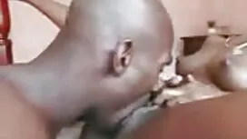 فتاة افلام سكسيه نار ...